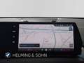 BMW X1 xDrive23d M-Sport HK HiFi AHK LED Pano Massage uvm Noir - thumbnail 10
