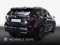 BMW X1 xDrive23d M-Sport HK HiFi AHK LED Pano Massage uvm Noir - thumbnail 2