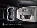 BMW X1 xDrive23d M-Sport HK HiFi AHK LED Pano Massage uvm Noir - thumbnail 15