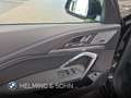 BMW X1 xDrive23d M-Sport HK HiFi AHK LED Pano Massage uvm Noir - thumbnail 17