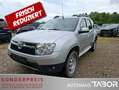 Dacia Duster 1.5 dCi 110 Prestige Klima AHK LM RadioCD - thumbnail 1