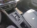 SEAT Leon 1.5 eTSI DSG 7-Gang Road Edition Kessy RFK Zwart - thumbnail 9