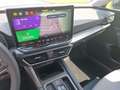 SEAT Leon 1.5 eTSI DSG 7-Gang Road Edition Kessy RFK Zwart - thumbnail 10