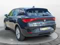 SEAT Leon 1.5 eTSI DSG 7-Gang Road Edition Kessy RFK Zwart - thumbnail 4