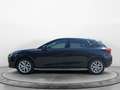 SEAT Leon 1.5 eTSI DSG 7-Gang Road Edition Kessy RFK Zwart - thumbnail 3