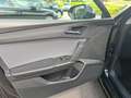 SEAT Leon 1.5 eTSI DSG 7-Gang Road Edition Kessy RFK Zwart - thumbnail 14