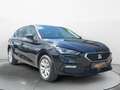 SEAT Leon 1.5 eTSI DSG 7-Gang Road Edition Kessy RFK Zwart - thumbnail 5