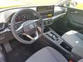 SEAT Leon 1.5 eTSI DSG 7-Gang Road Edition Kessy RFK Zwart - thumbnail 8