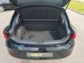 SEAT Leon 1.5 eTSI DSG 7-Gang Road Edition Kessy RFK Zwart - thumbnail 12