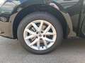 SEAT Leon 1.5 eTSI DSG 7-Gang Road Edition Kessy RFK Zwart - thumbnail 15