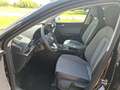 SEAT Leon 1.5 eTSI DSG 7-Gang Road Edition Kessy RFK Zwart - thumbnail 7