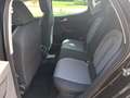 SEAT Leon 1.5 eTSI DSG 7-Gang Road Edition Kessy RFK Zwart - thumbnail 11