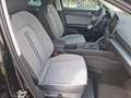 SEAT Leon 1.5 eTSI DSG 7-Gang Road Edition Kessy RFK Zwart - thumbnail 13