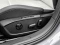 Volkswagen Golf VIII Style 1.5 eTSI DSG IQ.Light Navi Pano Harm... Grau - thumbnail 14