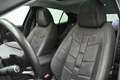 Citroen DS4 DS 4 Hybride E-Tense 225 EAT8 Cross Rivoli - thumbnail 12