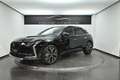 Citroen DS4 DS 4 Hybride E-Tense 225 EAT8 Cross Rivoli - thumbnail 1