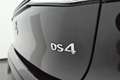 Citroen DS4 DS 4 Hybride E-Tense 225 EAT8 Cross Rivoli - thumbnail 27