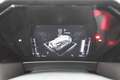 Citroen DS4 DS 4 Hybride E-Tense 225 EAT8 Cross Rivoli - thumbnail 16