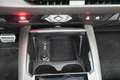 Citroen DS4 DS 4 Hybride E-Tense 225 EAT8 Cross Rivoli - thumbnail 46