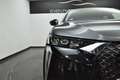 Citroen DS4 DS 4 Hybride E-Tense 225 EAT8 Cross Rivoli - thumbnail 33