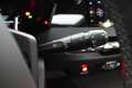 Citroen DS4 DS 4 Hybride E-Tense 225 EAT8 Cross Rivoli - thumbnail 45