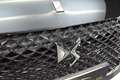 Citroen DS4 DS 4 Hybride E-Tense 225 EAT8 Cross Rivoli - thumbnail 34