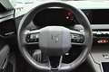 Citroen DS4 DS 4 Hybride E-Tense 225 EAT8 Cross Rivoli - thumbnail 11