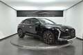 Citroen DS4 DS 4 Hybride E-Tense 225 EAT8 Cross Rivoli - thumbnail 7