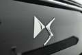 Citroen DS4 DS 4 Hybride E-Tense 225 EAT8 Cross Rivoli - thumbnail 26