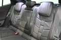 Citroen DS4 DS 4 Hybride E-Tense 225 EAT8 Cross Rivoli - thumbnail 14