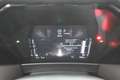 Citroen DS4 DS 4 Hybride E-Tense 225 EAT8 Cross Rivoli - thumbnail 17