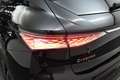 Citroen DS4 DS 4 Hybride E-Tense 225 EAT8 Cross Rivoli - thumbnail 24