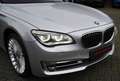 BMW 750 7-serie 750d xDrive High Executive | Alpine 21 inc Grijs - thumbnail 14