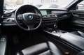 BMW 750 7-serie 750d xDrive High Executive | Alpine 21 inc Grau - thumbnail 34