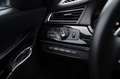 BMW 750 7-serie 750d xDrive High Executive | Alpine 21 inc Grigio - thumbnail 9