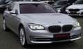 BMW 750 7-serie 750d xDrive High Executive | Alpine 21 inc Grey - thumbnail 12