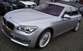 BMW 750 7-serie 750d xDrive High Executive | Alpine 21 inc Grey - thumbnail 3