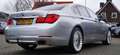 BMW 750 7-serie 750d xDrive High Executive | Alpine 21 inc Grigio - thumbnail 4