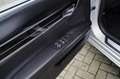 BMW 750 7-serie 750d xDrive High Executive | Alpine 21 inc Gris - thumbnail 38