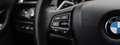 BMW 750 7-serie 750d xDrive High Executive | Alpine 21 inc Szary - thumbnail 8