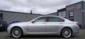 BMW 750 7-serie 750d xDrive High Executive | Alpine 21 inc Grau - thumbnail 23