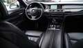 BMW 750 7-serie 750d xDrive High Executive | Alpine 21 inc Grau - thumbnail 29