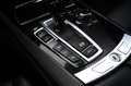 BMW 750 7-serie 750d xDrive High Executive | Alpine 21 inc Grau - thumbnail 43