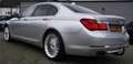 BMW 750 7-serie 750d xDrive High Executive | Alpine 21 inc Szary - thumbnail 5