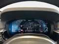 BMW 530 M Sport Schwarz - thumbnail 13