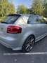 Audi S3 8P Grau - thumbnail 5