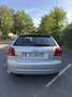Audi S3 8P Grau - thumbnail 4