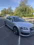 Audi S3 8P Grau - thumbnail 1