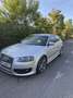 Audi S3 8P Grau - thumbnail 2