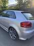 Audi S3 8P Grau - thumbnail 6